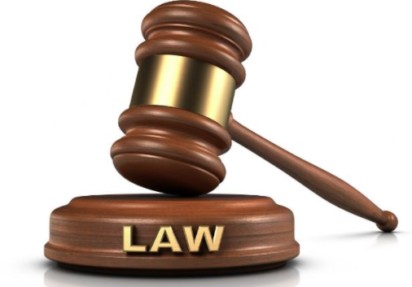 Sept-4-for-ruling-on-man-detained-for-9-yrs-without-charge70116333780112450